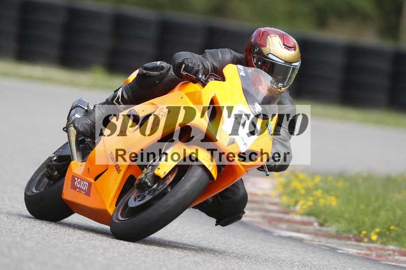 /35 26.07.2025 Speer Racing ADR/RC Girls Camp/87